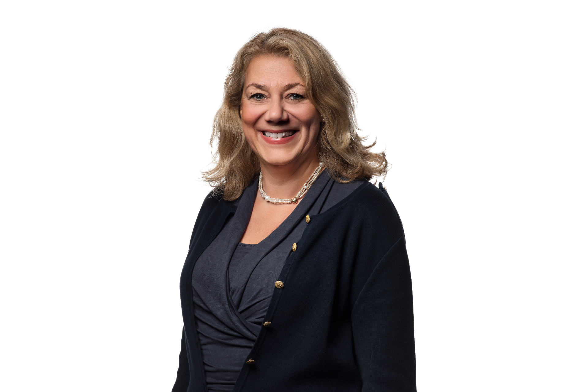 Ellen Hausel Heldahl
