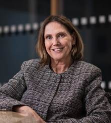 Madelen Richardsson