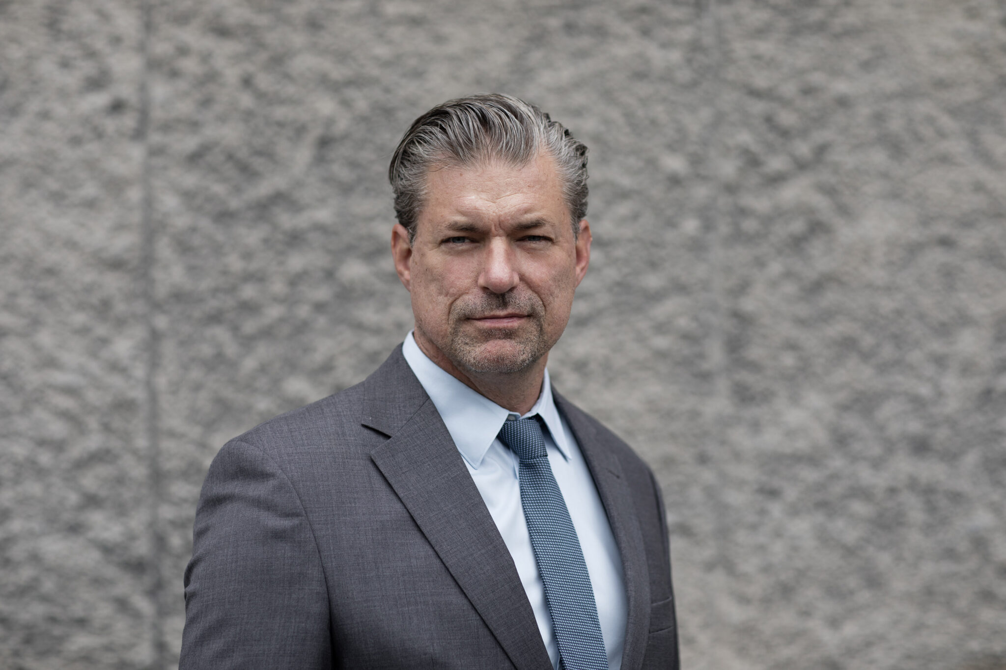 Simon Elvnäs