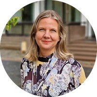 Elin Olsson