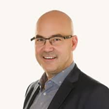 Jonas Haak