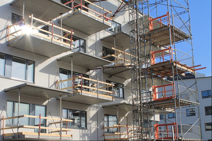 Sydöstra Skånes Byggmästarklubb,s höstmöte med efterföljande gåsamiddag den 12 november på Bjersjölagårds Slott