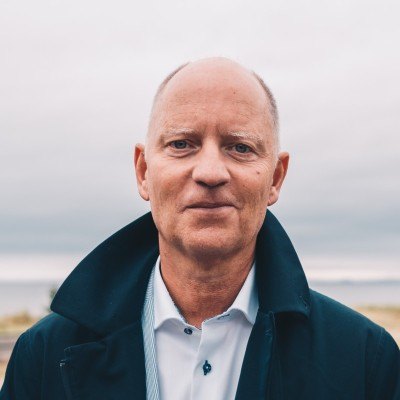 Per SIljeklint