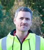 Stefen Hörnefeldt