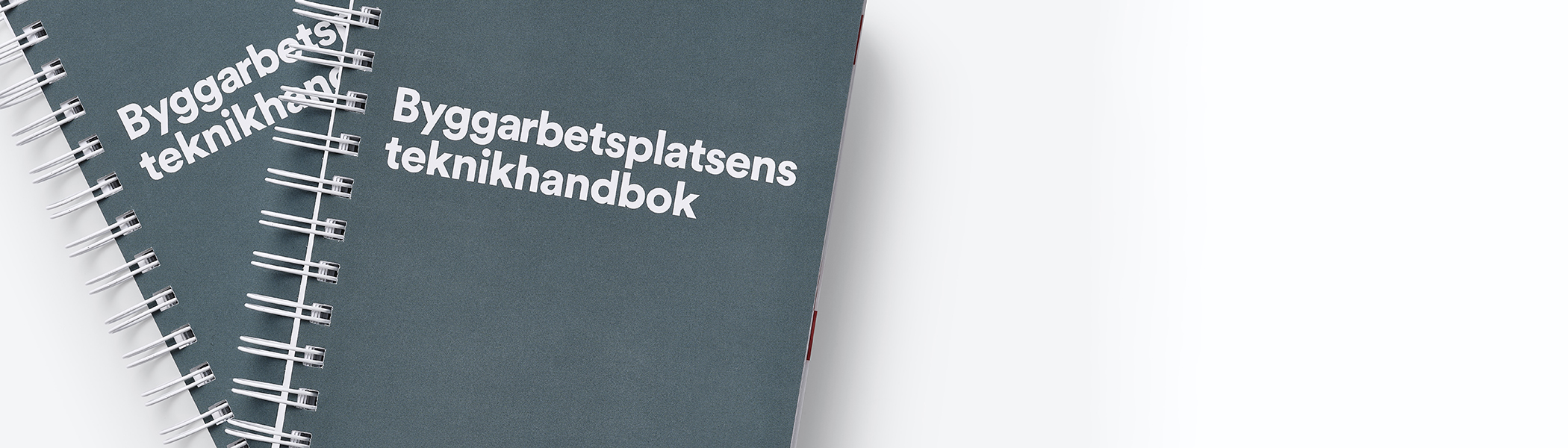Grön omställning i praktiken – så stärker teknikhandboken er affär