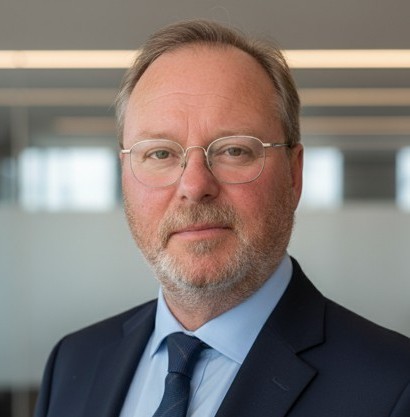 Mats Pettersson
